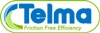 TELMA Logo