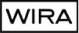 WIRA Logo