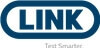 LINK Logo