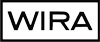 /images/wira_logo_width.jpg